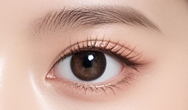 チャミンライン固定